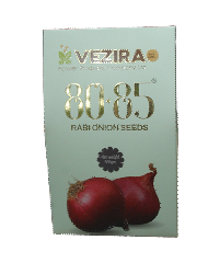 80-85-product1