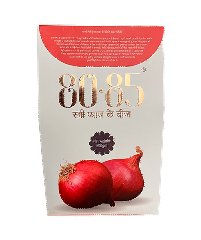 80-85-product2