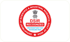 DSIR