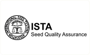 ISTA Certificate