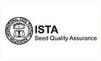 ISTA