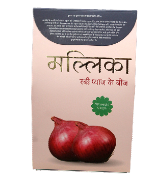 Mallika Product Popup