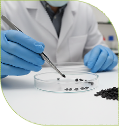 Research1