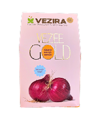 VEZEE-Gold-Product