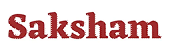 saksham