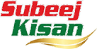 subeej